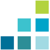 Next Steps HR Logotype