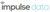 Impulse Data Pty Ltd Logotype