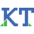 King Technology, Inc Logotype