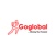 Goglobal Logotype
