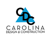 Carolina Design & Construction Logotype