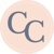 Chabot Creative Logotype