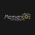 mementoz photography Logotype