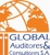 Global Consultores Logotype