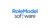 RoleModel Software Logotype