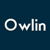 Owlin Logotype