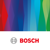 Bosch Connected Industry Logotype
