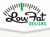 Low Fat Designs Logotype
