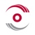 ProFound Talent Logotype