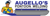 Augello's Welding and Fabrication, LLC Logotype