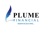 PlumeFinancial Services Inc Logotype