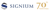 Signium Logotype