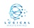 Logical Mastermind Private Limited Logotype