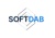SOFTDAB Logotype