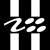 Hazeltine Logotype