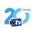 wTVision Logotype