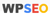 WPSEO Logotype