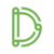 Datomni Logotype