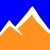Peak Design Logotype