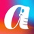 Brands with Empathy Logotype