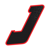 JustUs Chiropractic Marketing Logotype