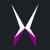 Expight Media Logotype