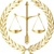 Al Reyami & Muhyealdeen Law Firm Logotype