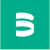 Brainy Logotype