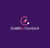 CraftIn Content Logotype