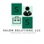 Salem Solutions, LLC Logotype
