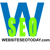 Website SEO Today Logotype