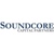 Soundcore Capital Partners Logotype