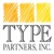Type Partners Logotype