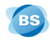 Biznes Serwis Sp. z o.o. Logotype
