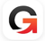 GrowthWalt Techsolutions Private Limited Logotype