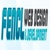 Fencl Web Design Logotype