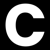 Cubix Logotype