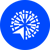 IConflux Technologies Pvt Ltd Logotype