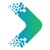 Upswing Services Logotype