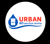 Urban RO Service Center Logotype