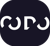 codoteam Logotype