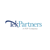TekPartners Logotype
