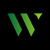Webzcribe Logotype