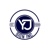 Yj Sign Inc Logotype