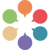 DirectLync Logotype