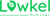 Lowkel Digital Logotype