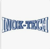Inox-Tech Canada Inc. Logotype