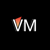 View Movement Logotype