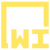 WEBINA DIGITAL LTD Logotype