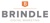 Brindle Digital Marketing Logotype